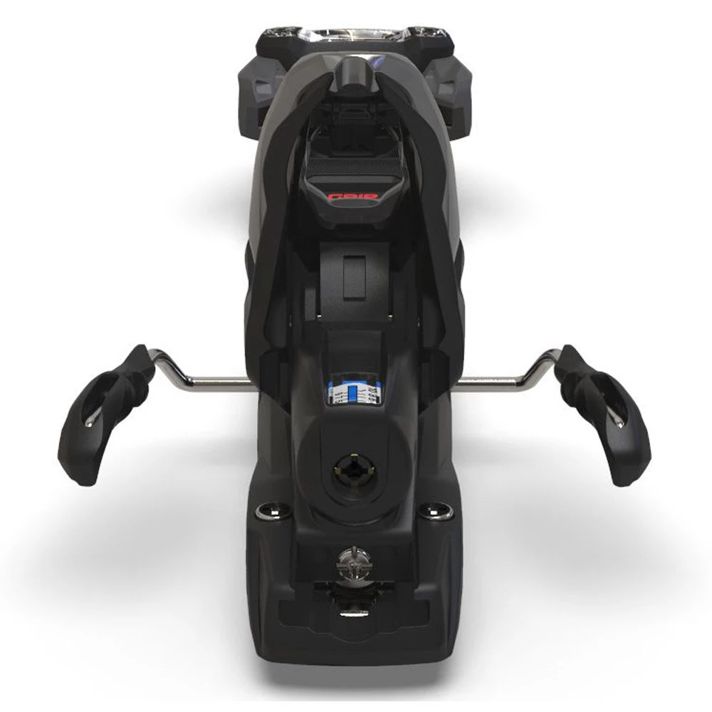 Fix Ski Marker Squire 10 100mm (+Screw Kit) 9 Fix Ski Marker Squire 10 100mm (+Screw Kit) – Image 7