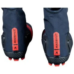 Chaussures De Ski Nordique Madshus Race Pro Classic -Ski Soldes Boutique 0db3dbd032048a53925844163c7adb8f430f5ec1 H23MADSCHA264005 902