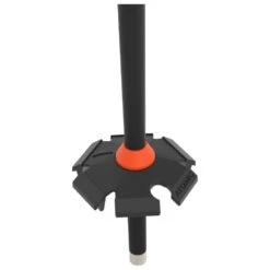 Bâton Atomic Redster Red 9 Bâton Atomic Redster Red -Ski Soldes Boutique 0e4e965f982652c224de73220b6378af3f142c1e H23ATOMBAT2267158 11