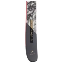 Ski Dynastar M-Free 90 -Ski Soldes Boutique 0e5d7f9eb869a6907d8bb5cd45e2f43b7098c144 H23DYNSSKI262290 12