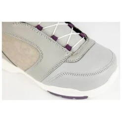 Boots Nitro Flora Tls Grey Purple -Ski Soldes Boutique 0e614f05f6a64c3f1a794450a3c206bf4c2325b0 H23NITRBOO2265538 902