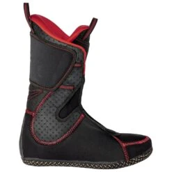 Chaussures De Ski Randonnée Scott Cosmos White Red -Ski Soldes Boutique 0e6a0670ae79041560c3d64a593b67369fbc9e57 H23SCOTCHA265883 906