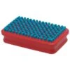 Brosse Swix Rectangular Fine Blue Nylon -Ski Soldes Boutique 0e8c77fe14bab316c1a1e5d429e146a49be5bcc7 VH17SWIXACC125 0