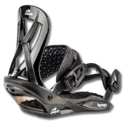 Ski Soldes Boutique -Ski Soldes Boutique 0eb3a971c6ee72d0363fe5f69b8bc573428e82a1 H22NITRBIN207337 2