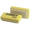 Brosse Start Nylon Hard -Ski Soldes Boutique 0edb00d35a23539f617d3080bd91dd742ae0248b H22STARACC187976 STAR0368680 0