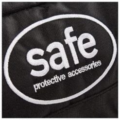 Housse Ski Safe Protective Accessories Ski Premium Bag Black -Ski Soldes Boutique 0f27ca95742c0598ba46cada30f4d0bf09aeb18e VH18SAFEACC006 2