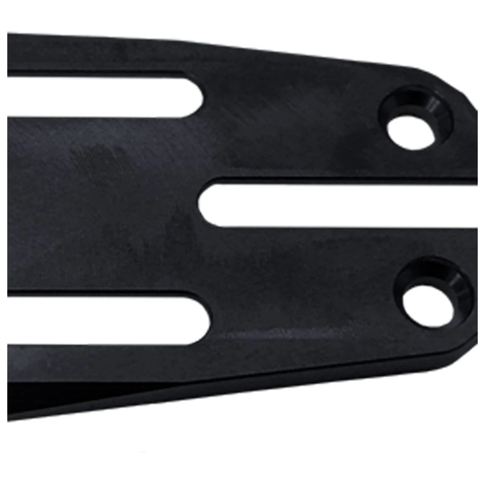 Accessoire Fixation Randonnée Dynafit Adjustement Plate Low Tech Race 4 Accessoire Fixation Randonnée Dynafit Adjustement Plate Low Tech Race – Image 2