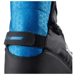 Chaussures De Ski Nordique Salomon RC10 Prolink -Ski Soldes Boutique 0f757369ceb49a3f667d5b72f96005f86f3b6976 H23SALOCHA258504 10