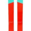 Ski Zag H96 Lady 1 Ski Zag H96 Lady -Ski Soldes Boutique 0fce96b17ec10b27be18294f446fc338a7bcccf9 H23ZAGSSKI249700 0