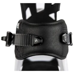 Fix Snowboard Nitro Staxx White 21 Fix Snowboard Nitro Staxx White -Ski Soldes Boutique 0fdf40e43a5bec1e455eb39e3cf4192ff12a8968 H23NITRBIN2264841 907