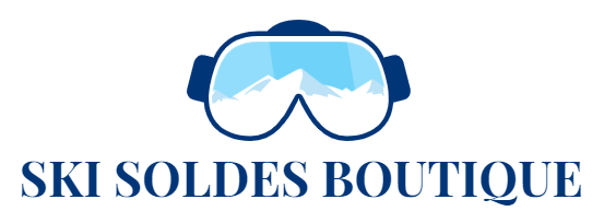 Ski Soldes Boutique