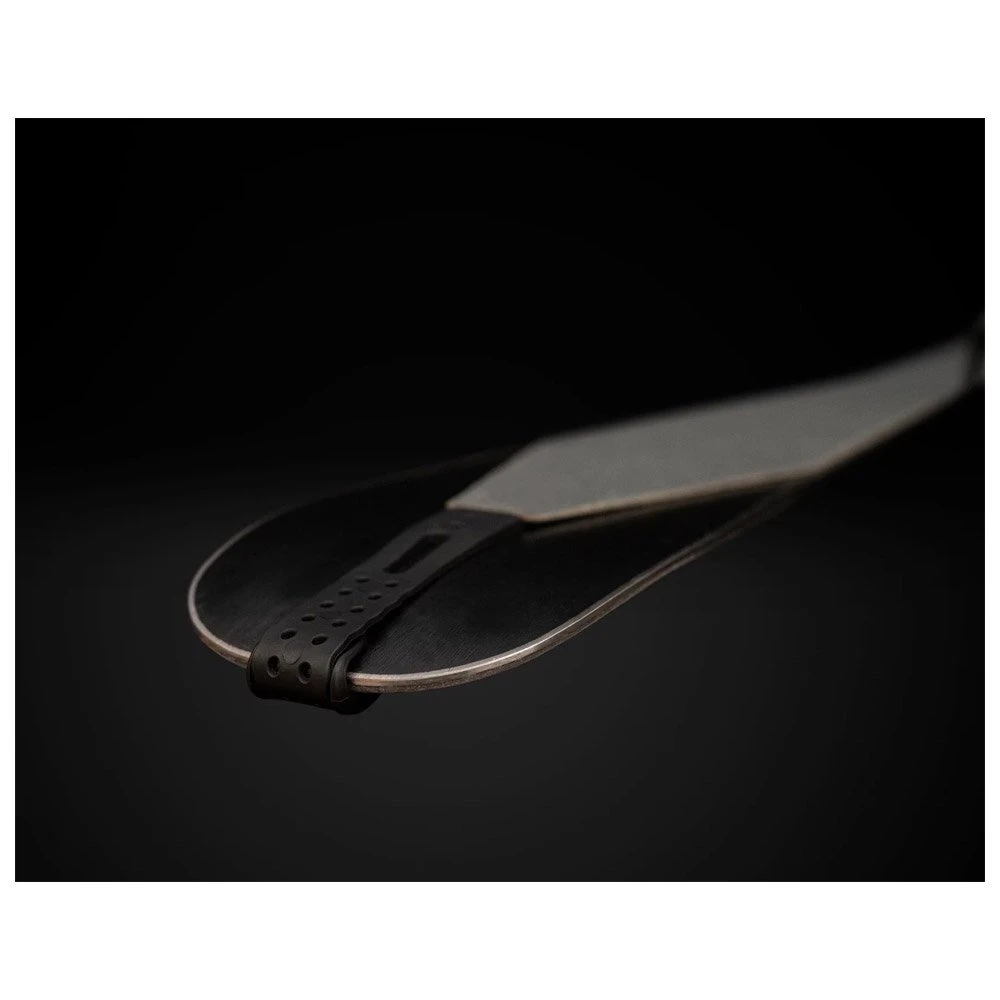 Peaux De Phoque Volkl Rise Above 88 Skins 6 Peaux De Phoque Volkl Rise Above 88 Skins – Image 4