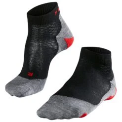Chaussettes Nordique Falke RU5 Short Women -Ski Soldes Boutique 104299c3d436bbc5f42fff3c9436369ae345eb21 VH17FALKACC004 1