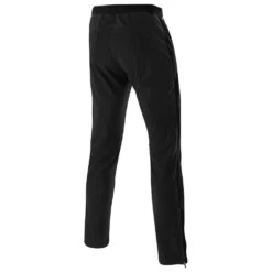 Pantalon Nordique Loffler M Pants Elegance WS Light Black 12 Pantalon Nordique Loffler M Pants Elegance WS Light Black -Ski Soldes Boutique 1077211fd9719c9fa6cc3aa7b1a9d822f421792f H23LOFFTTB2254990 2