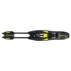 Fix Nordique Fischer Race Classic Ifp 2 Fix Nordique Fischer Race Classic Ifp -Ski Soldes Boutique 10a56479ad36ac74079caa5332437667c56c27b0 VH21FISCFIX011 0