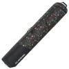 Housse Snowboard Dakine Low Roller Snowboard Bag Woodland Floral -Ski Soldes Boutique 10b5f452a2794a09b2cafe0e7135171fb2f26634 H18DAKIACC4353430 0