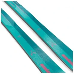 Ski Elan Ibex 84 W -Ski Soldes Boutique 10c12fcbcb8fefce73a978a1ec2daaa4f8bc2898 H23ELANSKI341283 903