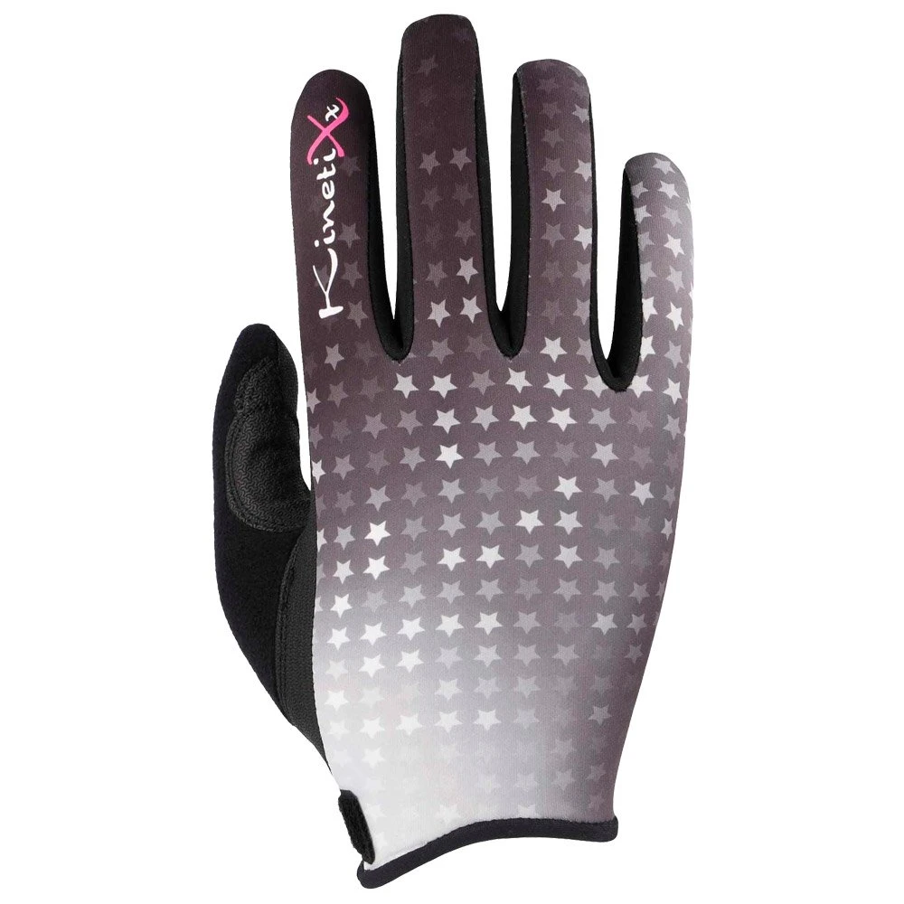 Gant Nordique Kinetixx Elisa 3 Gant Nordique Kinetixx Elisa