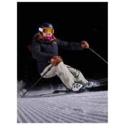 Chaussures De Ski K2 Anthem 95 Boa -Ski Soldes Boutique 10eb26a893552d6f126fb68f8b03e312d8fbabcf H24KDEUCHA373318 904