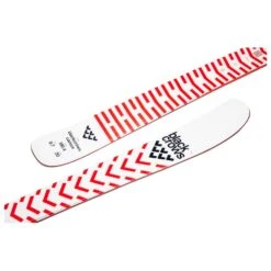 Ski Black Crows Camox -Ski Soldes Boutique 1106681a09979d617de4aedc5db8258b397fec37 H23BLACSKI252201 901