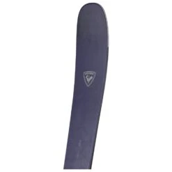 Ski Rossignol Rallybird 102 -Ski Soldes Boutique 113b8bcba81de13bae2bdc30a5e244bcdc78f0d3 H23ROSSSKI255344 11