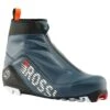 Chaussures De Ski Nordique Rossignol X-8 Classic FW -Ski Soldes Boutique 114aaacec0541367d691b79bbefc20524964a467 H22ROSSCHA178389 0