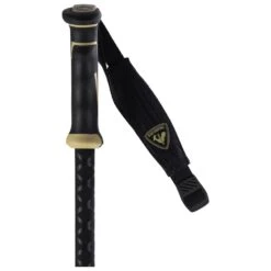 Bâton Rossignol Freeride Pro Safety -Ski Soldes Boutique 114e80e5a40c15217dea2850d1a800108fd521e3 H23ROSSBAT255549 10