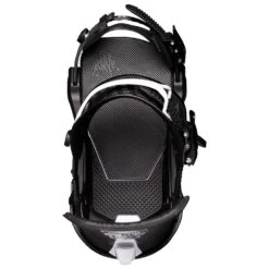 Fix Snowboard Jones Meteorite Surf Series 11 Fix Snowboard Jones Meteorite Surf Series -Ski Soldes Boutique 115faddaa5d5c0d2d33fb73b1f95b6072234ff63 H23JONEBIN2324268 7