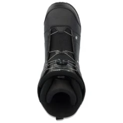 Boots Ride Rook Black -Ski Soldes Boutique 116f0adc0ad5c24e5957b3e01d6748dde393be45 H23RIDEBOO2268946 7