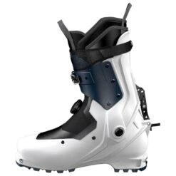 Chaussures De Ski Randonnée Atomic Backland Pro W White Dark Blue 14 Chaussures De Ski Randonnée Atomic Backland Pro W White Dark Blue -Ski Soldes Boutique 11731e3b6f79567eb3158e98096eba95bf04eb6c H22ATOMCHA174525 5