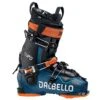 Chaussures De Ski Dalbello Lupo Ax Hd 1 Chaussures De Ski Dalbello Lupo Ax Hd -Ski Soldes Boutique 11c417067021658ffc7edd0f3bc9542295f169a4 H22DALBCHA184327 0