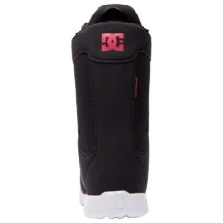 Boots DC Women Phase Boa Black Pink 11 Boots DC Women Phase Boa Black Pink -Ski Soldes Boutique 11c8c9113b011624f228f66674b0ed5bf9ecfd42 H23DCUSBOO3339450 2