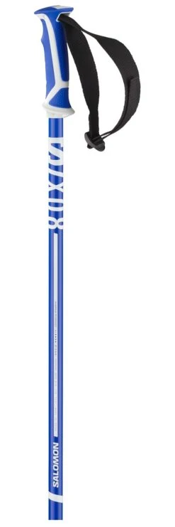 Bâton Salomon X 08 Race Blue -Ski Soldes Boutique 11ec2c5b54b0458de60a6d02bcae419e90872b60 H23SALOBAT2256923 1