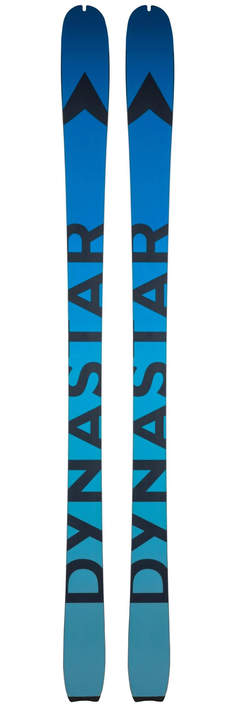 Ski Dynastar M-Tour 86 4 Ski Dynastar M-Tour 86 – Image 2