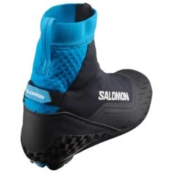 Chaussures De Ski Nordique Salomon S/Max Carbon Classic Mv Prolink -Ski Soldes Boutique 121820f621c86dbd3c88b7c7649a87d0558707d3 H23SALOCHA258527 2