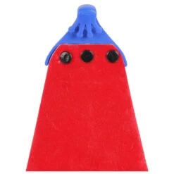 Peaux De Phoque Gecko 140mm X 200cm Mix Black 7 Peaux De Phoque Gecko 140mm X 200cm Mix Black -Ski Soldes Boutique 12204f85ed5f1e0df3cc4fbeeda9f7a57ceca9f4 VH18GECKACC002 2