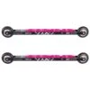 Ski Roue IDT Skate Jr RM2 -Ski Soldes Boutique 1225ccdac23d71aeefc47c9a38f48bdf37d58e50 VH17IDTACC003 0