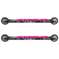 Ski Roue IDT Skate Jr RM2