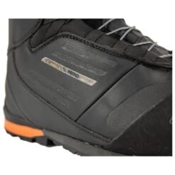 Boots Nitro Incline Tls Black 23 Boots Nitro Incline Tls Black -Ski Soldes Boutique 122bfcd582d55046ad58f5dde3f9f3d7e757a1cf H23NITRBOO2264996 907