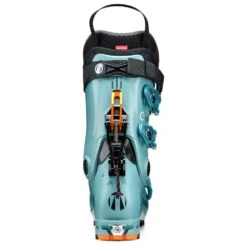 Chaussures De Ski Randonnée Tecnica Zero G Tour Scout W Lichen Blue 8 Chaussures De Ski Randonnée Tecnica Zero G Tour Scout W Lichen Blue -Ski Soldes Boutique 12bbbbd2baa1b4864a9cf0d815c377b75028435e H23TECNCHA216593 2