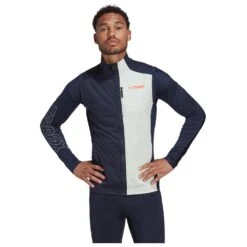 Veste Sans Manche Adidas Xpr Xc Vst Legend Ink Linen Green 13 Veste Sans Manche Adidas Xpr Xc Vst Legend Ink Linen Green -Ski Soldes Boutique 12cae5be91e8288e15336219b1623d3f04024ead H23ADIDTTH2257546 4