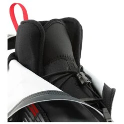 Chaussures De Ski Nordique Rossignol X-8 Skate FW -Ski Soldes Boutique 12edea24e91ef6d5bd815854e0edf124f2a5f12d H22ROSSCHA178390 8