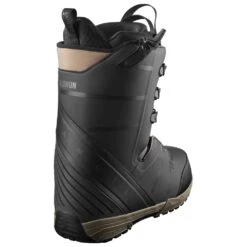 Boots Salomon Malamute 8 Boots Salomon Malamute -Ski Soldes Boutique 12ff83f2689d9f26748e6fc5ea34ded020aa800e H22SALOBOO208571 2