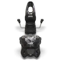 Fix Ski Marker Squire 10 85mm (+Screw Kit) 12 Fix Ski Marker Squire 10 85mm (+Screw Kit) -Ski Soldes Boutique 133e08b0cf06788fc20ca79fe7e59553335eb4a1 H22MARKFIX184169 MARK0492865 3