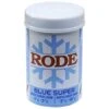 Fartage Retenue Nordique Rode Stick Blue Super P32 1 Fartage Retenue Nordique Rode Stick Blue Super P32 -Ski Soldes Boutique 139b8a82db30d8f5136e344a9adeacbfd16bd496 VH17RODEACC004 0