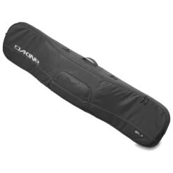 Housse Snowboard Dakine Freestyle Snowboard Bag Black -Ski Soldes Boutique 13cd3be26252fd8c586654d5ad21df3df0a42f6e H23DAKIACC2333775 1