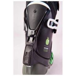 Chaussures De Ski Randonnée Movement Explorer Boots -Ski Soldes Boutique 13f20e4397d2ba83a9a00f67d1e7dc7a19419a1d H23MOVECHA254190 901