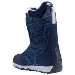 Boots Nidecker Rift Women Blue -Ski Soldes Boutique 13f45b6e13497f7ff9ea1975aa7163464bc542da H23NIDEBOO3352713 2