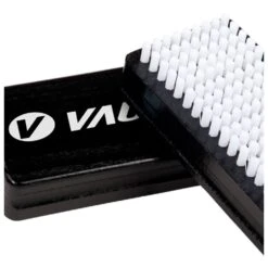 Brosse Vauhti Nylon Brush Large -Ski Soldes Boutique 13fa4fd1bad273da6f2e6ca2a3d0049803104acf H22VAUHACC181460 VAUH0468394 8