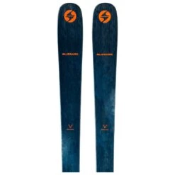 Ski Blizzard Brahma 82 5 Ski Blizzard Brahma 82 -Ski Soldes Boutique 141f0ae98cddaeb7773cdb24653fcb52ec5f65c4 H23BLZRSKI216551 10